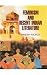 Feminism And Recent Indian Literature by Dinesh Rajput