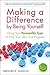 Making a Difference by Being Yourself: Using Your Personality Type to Find Your Life's True Purpose by Gregory E. Huszczo (2010-07-16)