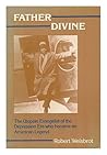 Father Divine (Blacks in the New World.)