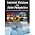 Industrial Relations in Asian Perspective by Thomas Erickson