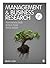 Management and Business Research by Mark Easterby-Smith (2015-05-20)