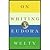 On Writing by Welty,Eudora. [2002] Hardcover