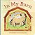 In My Barn