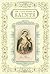 The Little Book of Saints by Christine Barrely (2011-03-23)