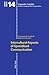 Intercultural Aspects of Specialized Communication (Linguistic Insights) [Paperback] [2006] (Author) Christopher N Candlin, Maurizio Gotti