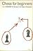 Chess for Beginners
