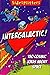 Intergalactic