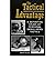 BY Suarez, Gabriel ( Author ) [{ Tactical Advantage: A Definitive Study of Personal Small-Arms Tactics By Suarez, Gabriel ( Author ) Mar - 01- 1998 ( Paperback ) } ]