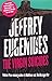Jeffrey Eugenides Collection (Three book set: The Marriage Plot, Middlesex and The Virgin Suicides) by Eugenides, Jeffrey (2013) Paperback