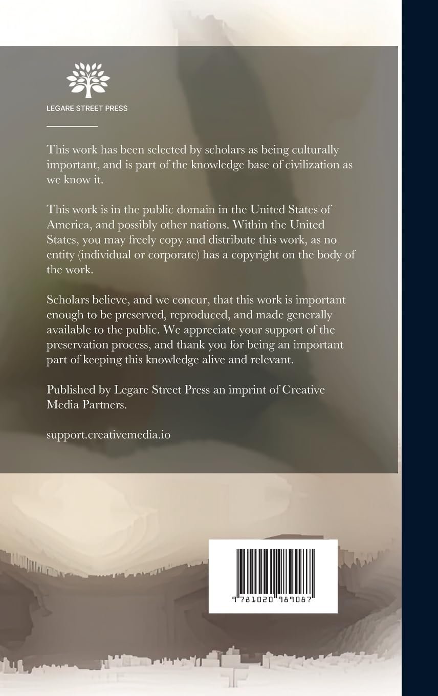 Essays Civil And Moral