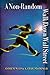 A Non-Random Walk Down Wall Street by Andrew W. Lo (1999-01-31)