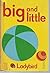 Big and Little (Early Learning)