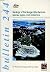 Geology of the Bunger Hills-Denman Glacier region, East Antar... by TINGEY R.J. SHERATON J.W.