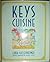 Keys Cuisine by Linda Gassenheimer
