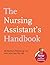 The Nursing Assistant's Handbook by Jetta Fuzy (2003-01-01)