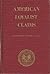 American Loyalists Claims: Abstracted from the Public Record Office (AUDIT OFFICE SERIES 13, VOLUME 1 BUNDLES 1-35 AND 37)