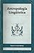Antropología lingüística