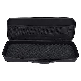 Vademecum político: Personas y personajes tras el poder (Spanish Edition)