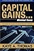 Capital Gains, Minimal Taxe...