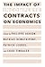 The Impact of Incomplete Contracts on Economics (2016-01-21)