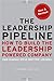 (The Leadership Pipeline: How to Build the Leadership Powered Company) [By: Charan, Ram] [Jan, 2011]