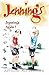 Jennings Again by Anthony Buckeridge(1990-08-22)