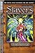 Slayers Text, Vol. 6: Vezendi's Shadow (Slayers (Tokyopop))