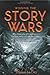 (Winning the Story Wars by Jonah Sachs