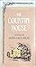 The country house (Small Oxford books)