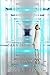 Imaginations (The Last City of Men, #1)