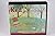 Red Sings from Treetops: A Year in Colors (Sidman, Joyce) Audio CD
