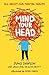 Mind Your Head by Juno Dawson (2016-01-07)