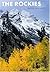 The Rockies (Second Edition) by David Lavender (2003-06-01)