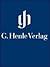 Haydn: L'isola Disabitata -...