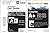 CompTIA A+ 220-801-220-802 Authorized Cert Guide with MyITCertificationLab Bundle by Mark Edward Soper (2012-09-28)