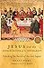 Jesus and the Jewish Roots of the Eucharist: Unlocking the Secrets of the Last Supper by Brant Pitre (2016-02-02)