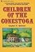 Children of the Conestoga