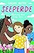 Seeperde (Afrikaans Edition)