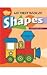 My First Book of Shapes