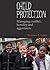 Child Protection: Managing ...
