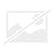 Auditing: A Risk Analysis A...