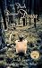 And the Birds Rained Down by Jocelyne Saucier (2013-04-30)