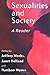 Sexualities and Society: A ...