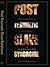 Post Traumatic Slave Syndrome by Joy DeGruy Leary