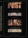 Post Traumatic Sl...