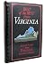 Best of the Best from Virgina by Gwen McKee