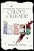 Chloe's Crusade! (The Teddy...