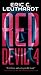 By Eric C. Leuthardt RedDevil 4 (Reprint) [Mass Market Paperback]