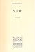 Suite: Biographie (POL) (French Edition)