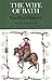 The Wife of Bath (Case Studies in Contemporary Criticism Series): 1st (First) Edition